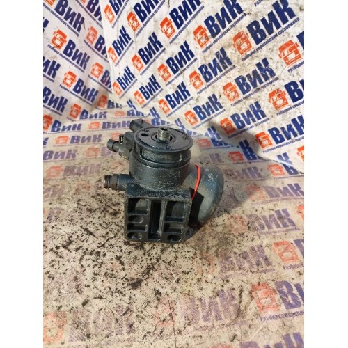 Корпус топливного фильтра Iveco Stralis 241774 Cursor 10 с датчиком (113), -1