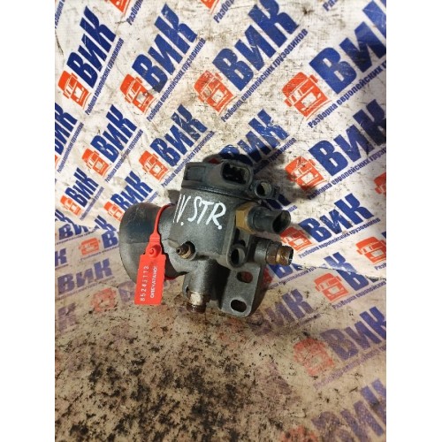 Корпус топливного фильтра Iveco Stralis 241774 Cursor 10 с датчиком (113), -7