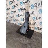 Патрубок воздушного фильтра Iveco Stralis 241774 Cursor 10 с датчиками (114)