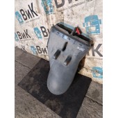 Патрубок воздушного фильтра (лодочка) Iveco Stralis 241774 Cursor 10 (115)