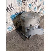 Корпус воздушного фильтра Iveco Stralis 241774 Cursor 10 деф. (848)