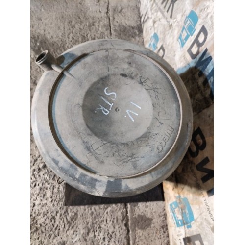 Корпус воздушного фильтра Iveco Stralis 241774 Cursor 10 деф. (848), 41226559-1