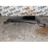 Балка передняя Iveco Stralis 241774 Cursor 10 (116)