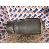 Пневмоподушка Iveco Stralis 241774 Cursor 10 передняя (849)