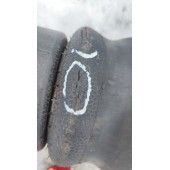 Пневмоподушка Iveco Stralis 241774 Cursor 10 передняя (850)