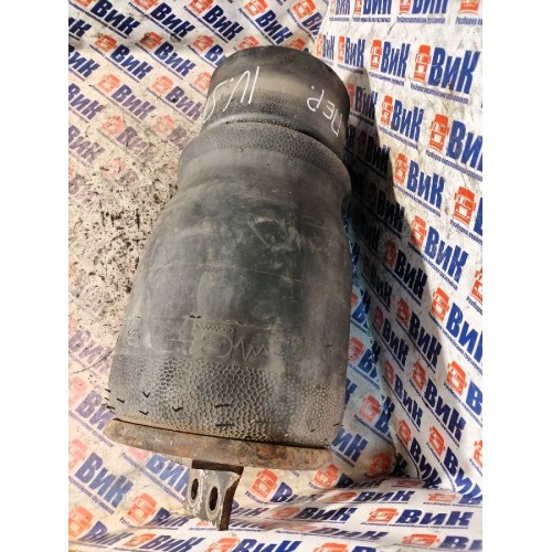 Пневмоподушка Iveco Stralis 241774 Cursor 10 передняя (850), -8