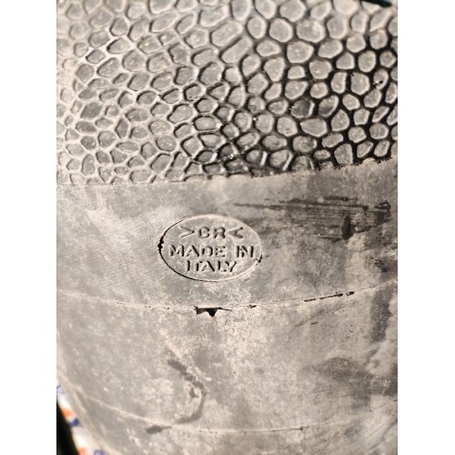 Пневмоподушка Iveco Stralis 241774 Cursor 10 передняя (850), -3