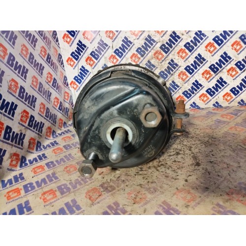 Энергоаккумулятор Iveco Stralis 241774 Cursor 10 задний неориг. SONDER (852), 160040241-3