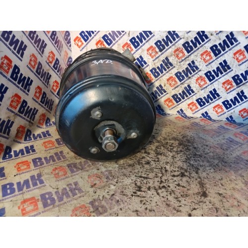 Энергоаккумулятор Iveco Stralis 241774 Cursor 10 задний неориг. SONDER (852), 160040241-4