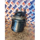 Энергоаккумулятор Iveco Stralis 241774 Cursor 10 задний неориг. SONDER (852)