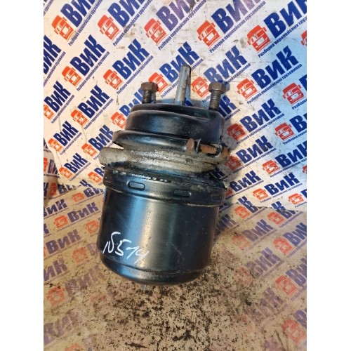 Энергоаккумулятор Iveco Stralis 241774 Cursor 10 задний неориг. SONDER (852), 160040241