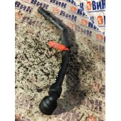 Трубка отопителя Iveco Stralis 241774 Cursor 10 пластик. (101)