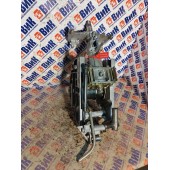 Рулевая колонка Iveco Stralis 241774 Cursor 10 (091)