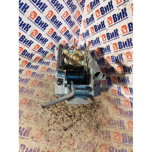 Рулевая колонка Iveco Stralis 241774 Cursor 10 (091), 500355285-5