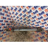 Вал рулевой Iveco Stralis 241774 Cursor 10 (092)