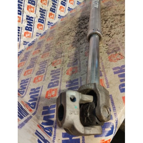 Вал рулевой Iveco Stralis 241774 Cursor 10 (092), -2