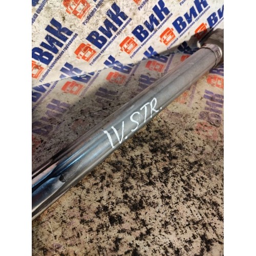 Вал рулевой Iveco Stralis 241774 Cursor 10 (092), -3