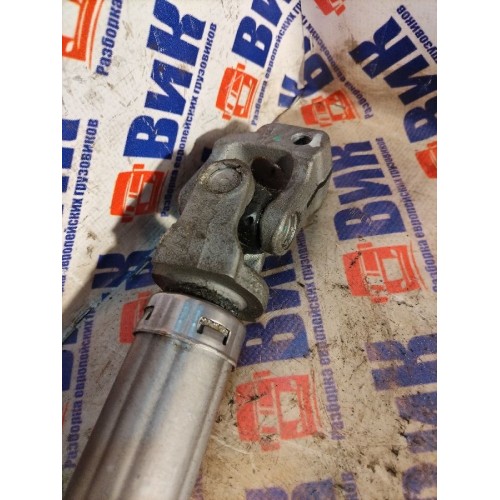 Вал рулевой Iveco Stralis 241774 Cursor 10 (092), -1