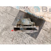 Суппорт задний Iveco Stralis 241774 Cursor 10 RH деф.пыльника (089)