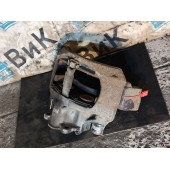 Суппорт задний Iveco Stralis 241774 Cursor 10 LH деф. пыльника (088)