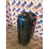 Стакан масляного фильтра Iveco Stralis 380549 Cursor 10 деф. (857)