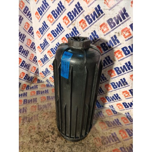 Стакан масляного фильтра Iveco Stralis 380549 Cursor 10 деф. (857), 5801592275