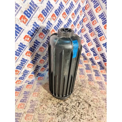 Стакан масляного фильтра Iveco Stralis 380549 Cursor 10 деф. (857), 5801592275-4