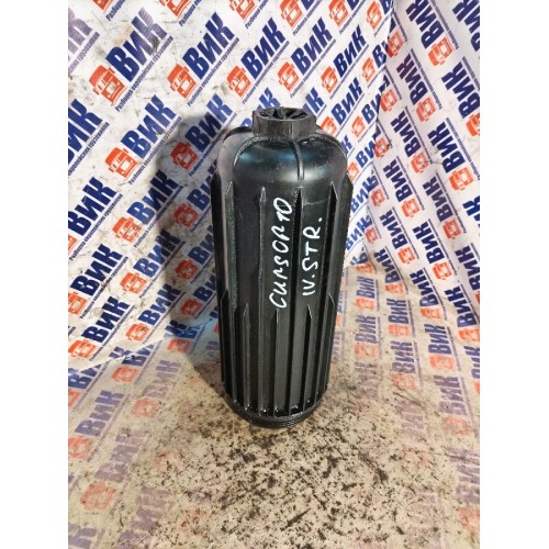 Стакан масляного фильтра Iveco Stralis 380549 Cursor 10 деф. (857), 5801592275-7