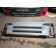 Капот Scania P340 DC12 058929 с деф. (105), 