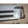 Капот Scania P340 DC12 058929 с деф. (105), 