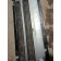 Капот Scania P340 DC12 058929 с деф. (105), 