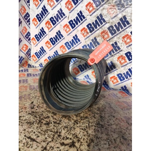 Гофра воздушного фильтра Iveco Stralis 380549 Cursor 10 (081), -3