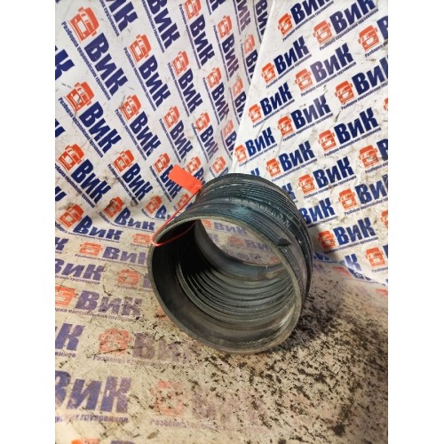 Гофра воздушного фильтра Iveco Stralis 380549 Cursor 10 (081), -4