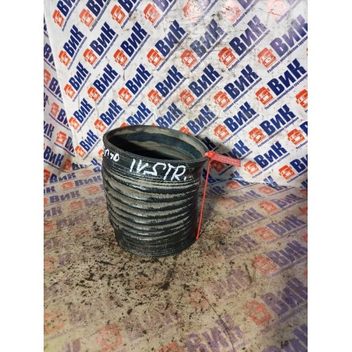 Гофра воздушного фильтра Iveco Stralis 380549 Cursor 10 (081), 