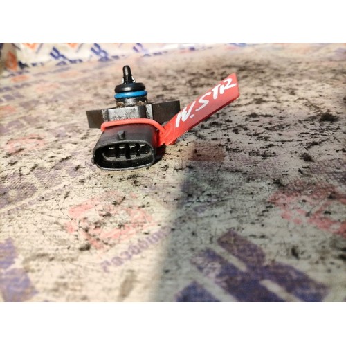 Датчик давления масла Iveco Stralis 241774 Cursor 10 (085), 0281006123-3