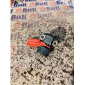 Датчик давления масла Iveco Stralis 241774 Cursor 10 (085)