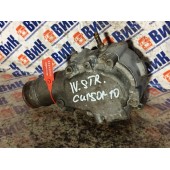 Корпус термостата Iveco Stralis 241774 Cursor 10 в сборе с термостатом (054)