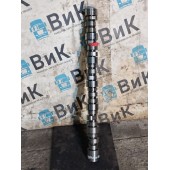 Распредвал Iveco Stralis 241774 Cursor 10 под полировку (082)