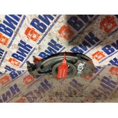 Рокер впускной Iveco Stralis 241774 Cursor 10 тонкий (071)