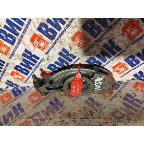 Рокер впускной Iveco Stralis 241774 Cursor 10 тонкий (071), 