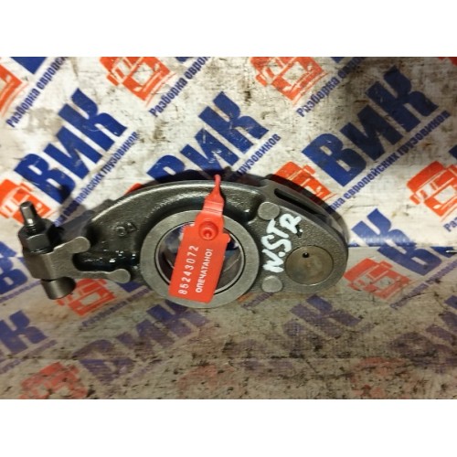 Рокер впускной Iveco Stralis 241774 Cursor 10 тонкий (072), 