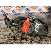 Рокер впускной Iveco Stralis 241774 Cursor 10 тонкий (073)