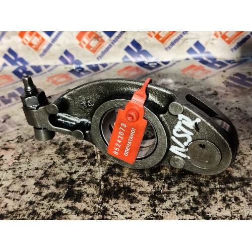 Рокер впускной Iveco Stralis 241774 Cursor 10 тонкий (073), 