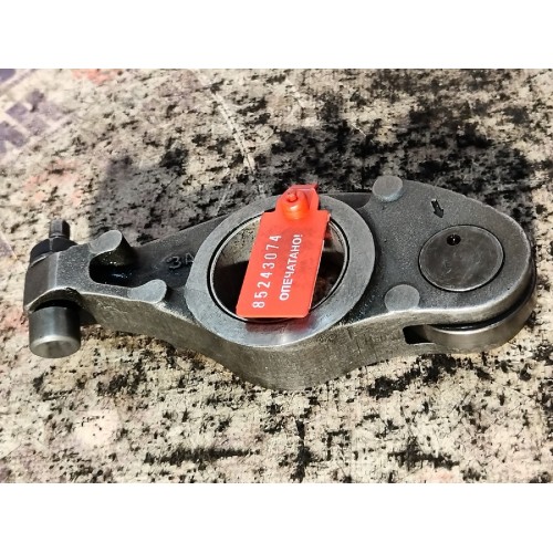 Рокер впускной Iveco Stralis 241774 Cursor 10 тонкий (074), 