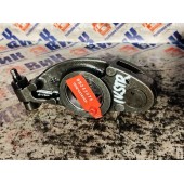 Рокер впускной Iveco Stralis 241774 Cursor 10 тонкий (075)