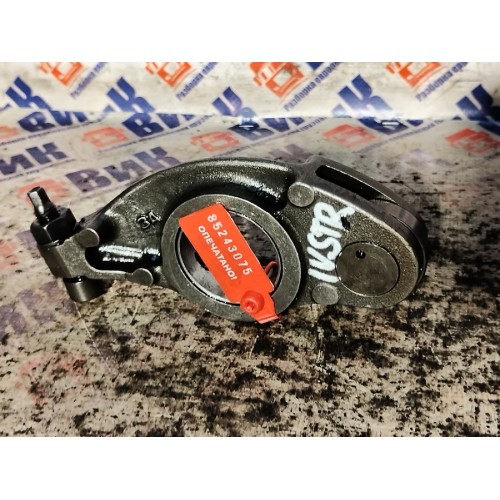 Рокер впускной Iveco Stralis 241774 Cursor 10 тонкий (075), 