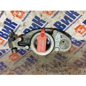 Рокер впускной Iveco Stralis 241774 Cursor 10 тонкий (076)