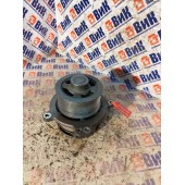 Насос водяной (помпа) Iveco Stralis 241774 Cursor 10 (053)