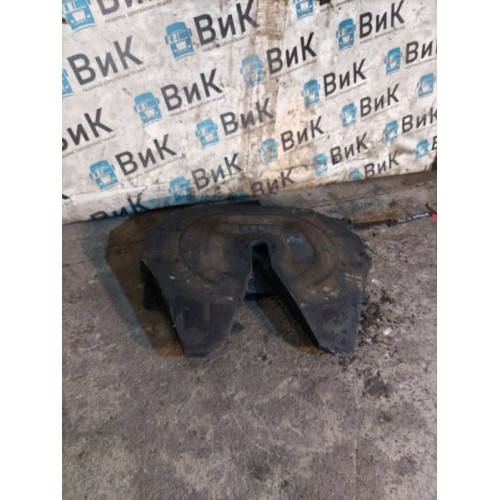 Седельно-сцепное уст-во (седло) Iveco Stralis 241774 Cursor 10 JOST 15см (077), -5