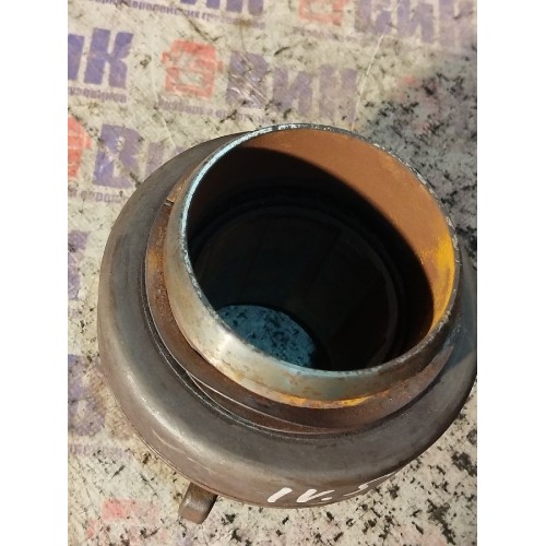 Подшипник выжимной Iveco Stralis 241774 Cursor 10 (059), -4